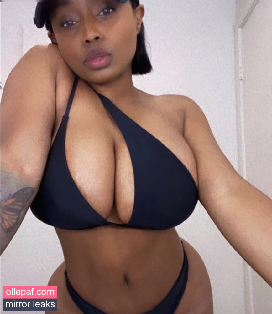 Jada Fire Nude Leaks OnlyFans #69 - Fapello