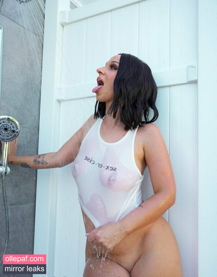 Latest Leaks Jada Stevens Nude #1002 - Fapello
