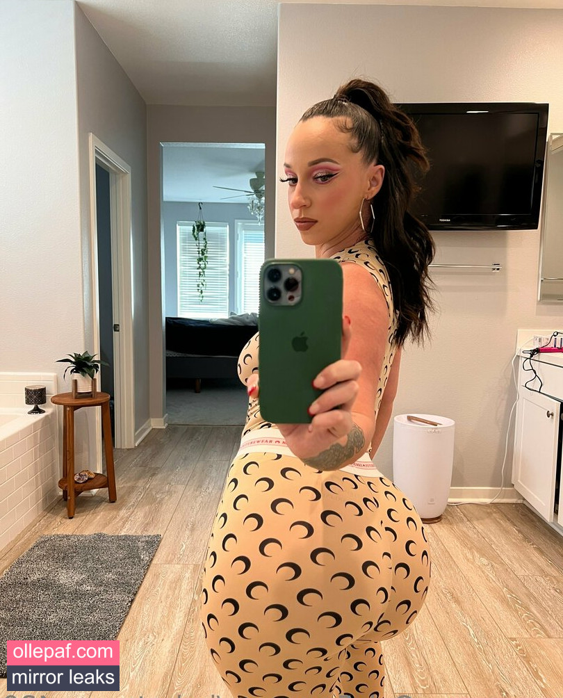 Latest Leaks Jada Stevens Nude #1173 - Fapello