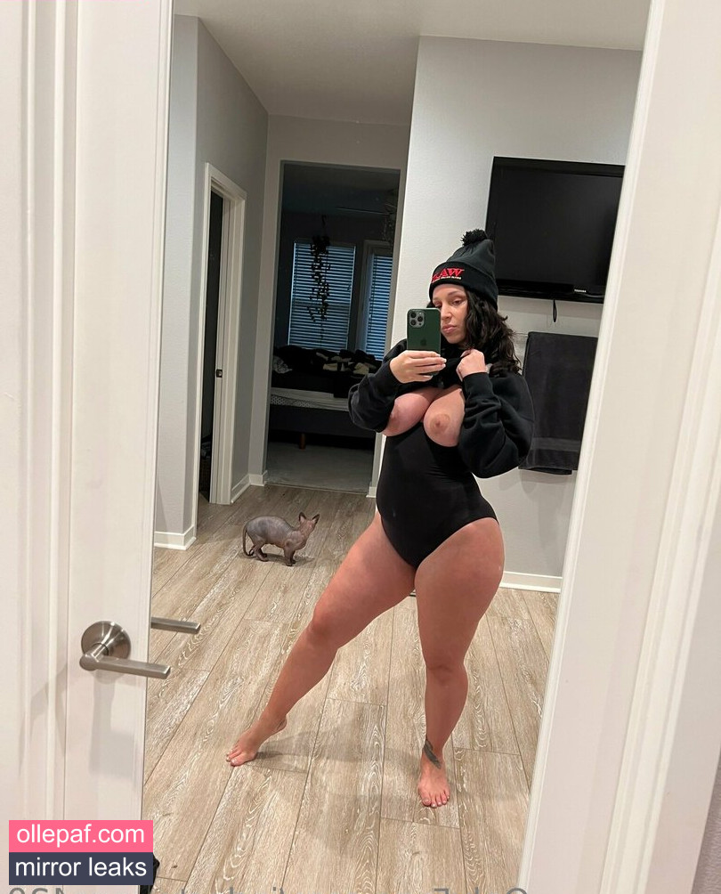 Latest Leaks Jada Stevens Nude #1240 - Fapello