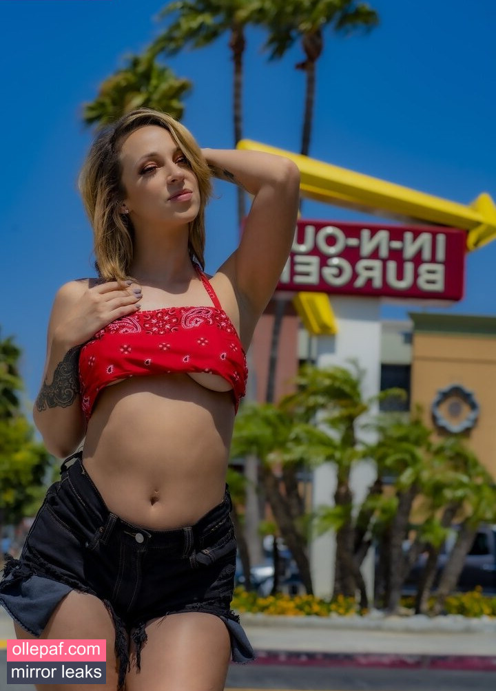 Latest Leaks Jada Stevens Nude #1357 - Fapello
