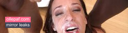 Latest Leaks Jada Stevens Nude #894 - Fapello
