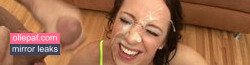 Latest Leaks Jada Stevens Nude #898 - Fapello