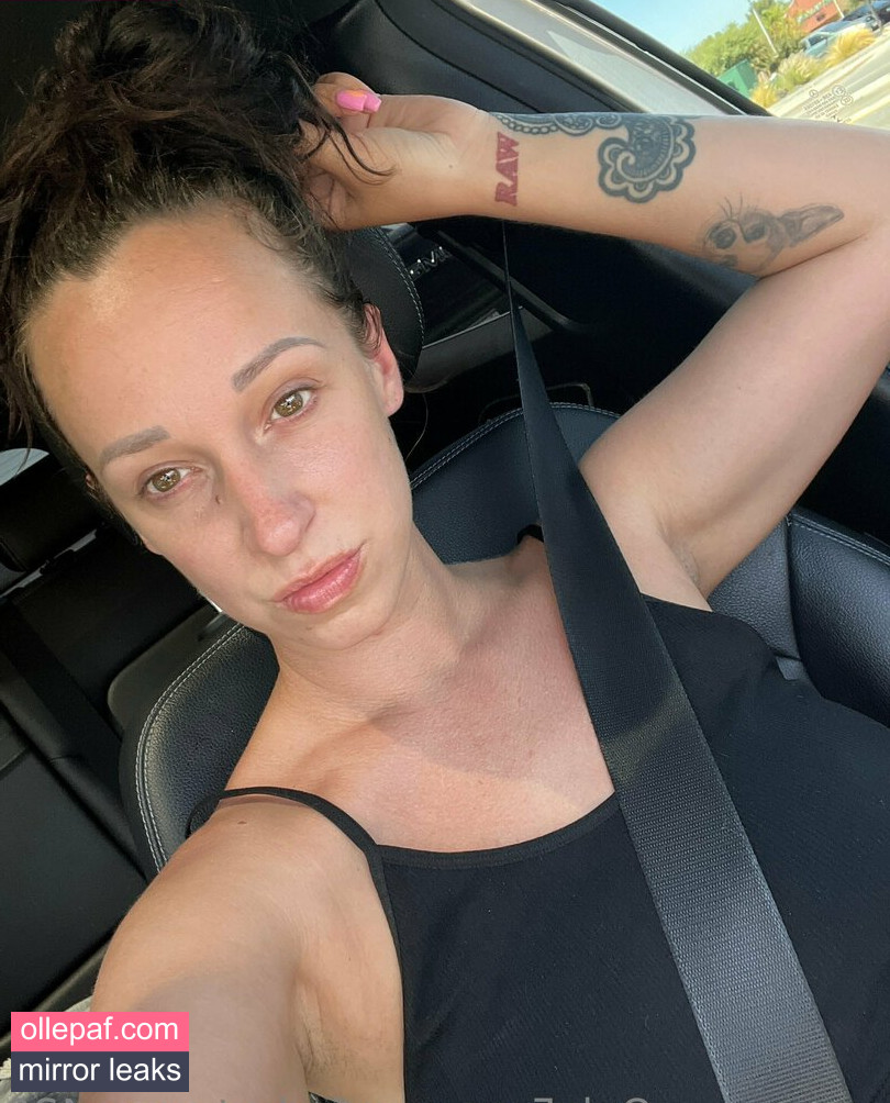 Latest Leaks Jada Stevens Nude #935 - Fapello
