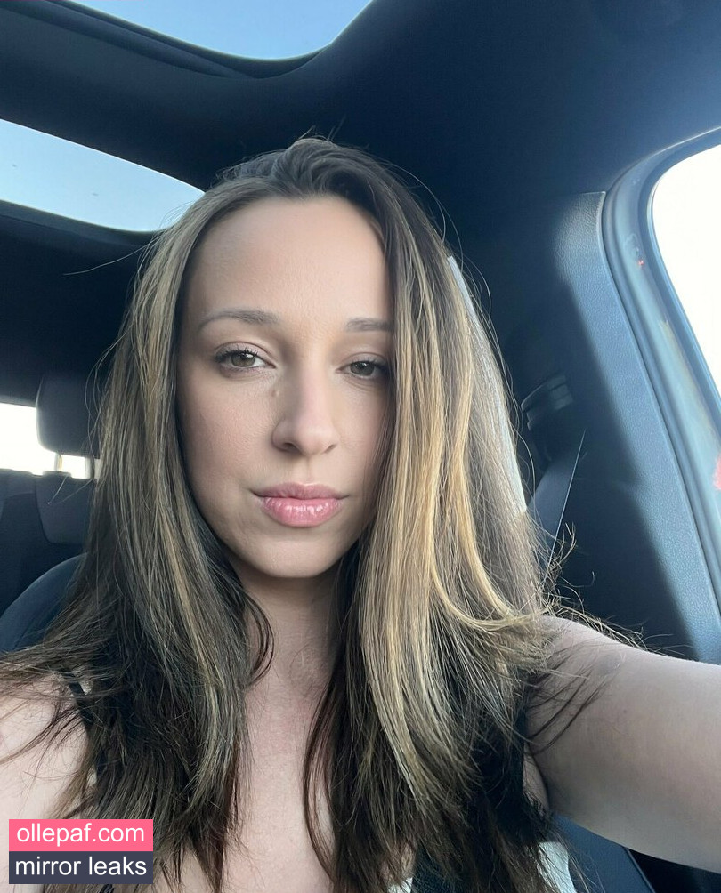 Latest Leaks Jada Stevens Nude #939 - Fapello