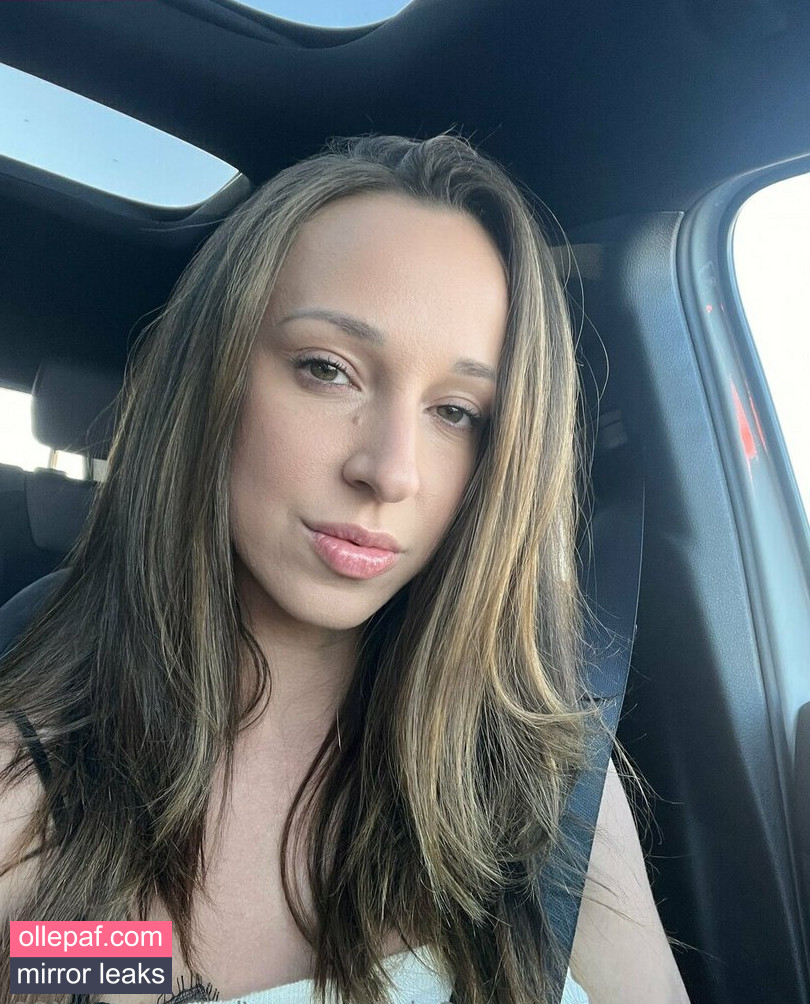 Latest Leaks Jada Stevens Nude #944 - Fapello