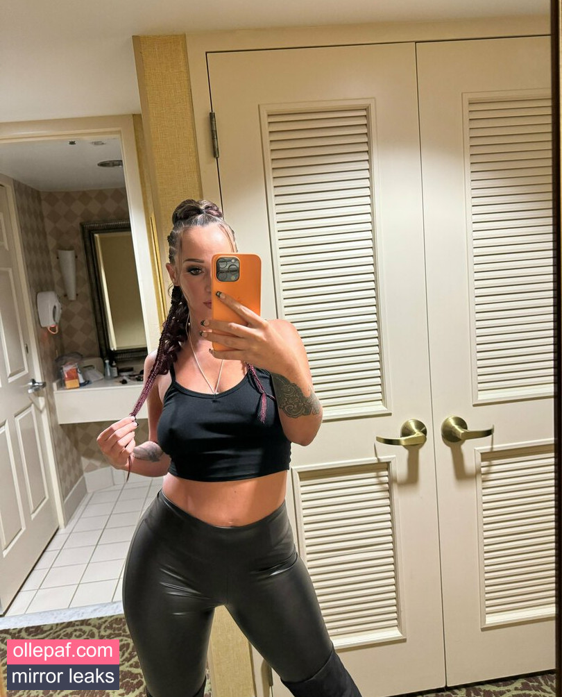 Latest Leaks Jada Stevens Nude #947 - Fapello