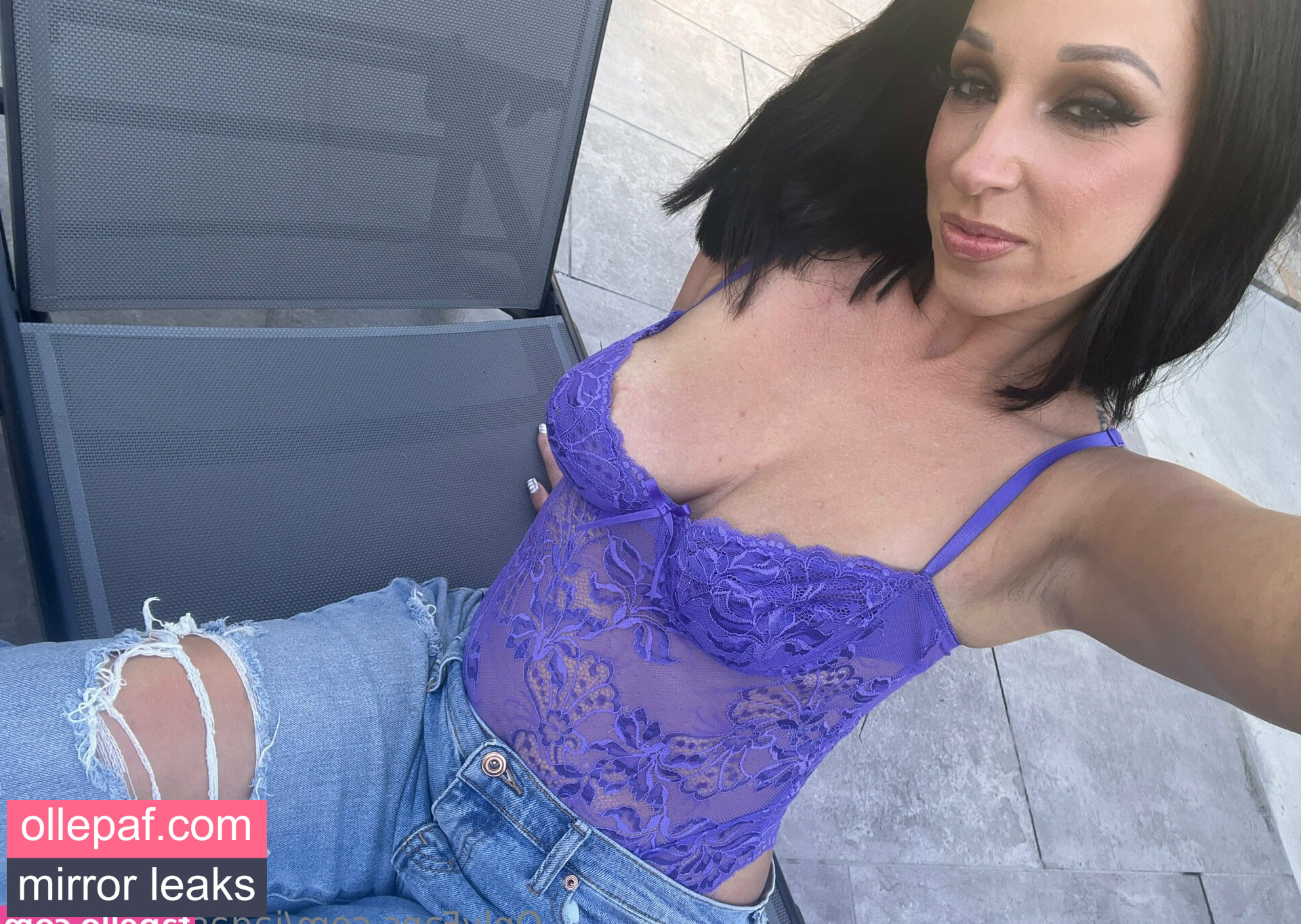 Latest Leaks Jada Stevens Nude #992 - Fapello