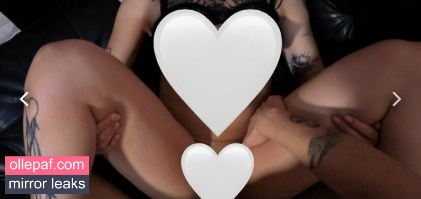 Latest Leaks Jadamichy Nude #20 - Fapello