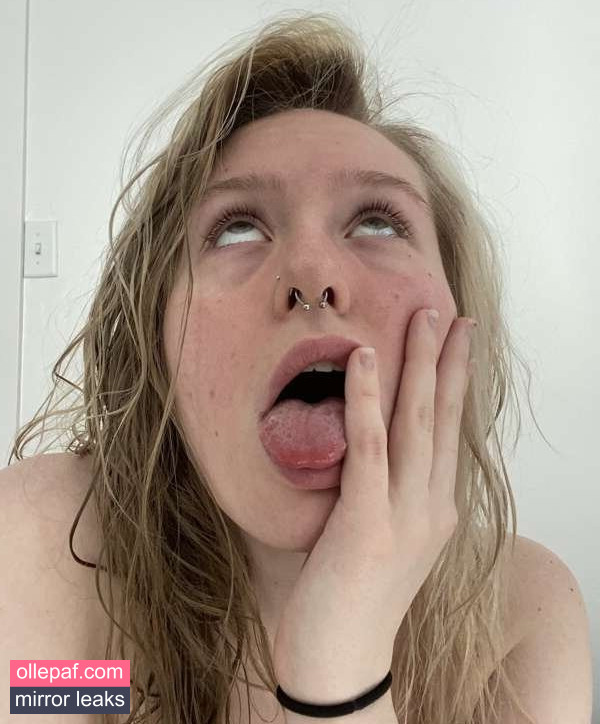 Latest Leaks Jade Avery Nude #235 - Fapello