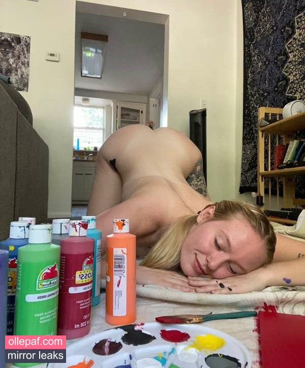 Latest Leaks Jade Avery Nude #31 - Fapello