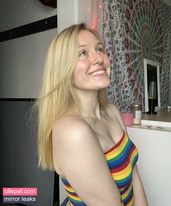 Latest Leaks Jade Avery Nude #40 - Fapello