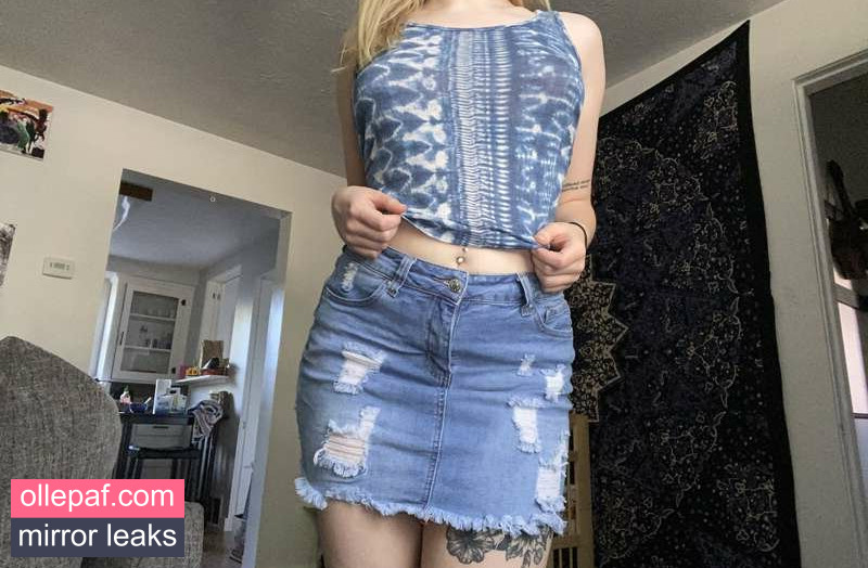 Latest Leaks Jade Avery Nude #43 - Fapello
