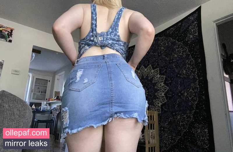 Latest Leaks Jade Avery Nude #44 - Fapello