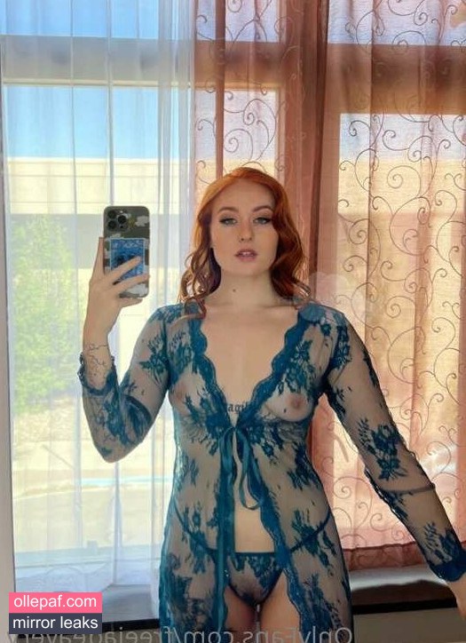 Latest Leaks Jade Avery Nude #10 - Fapello