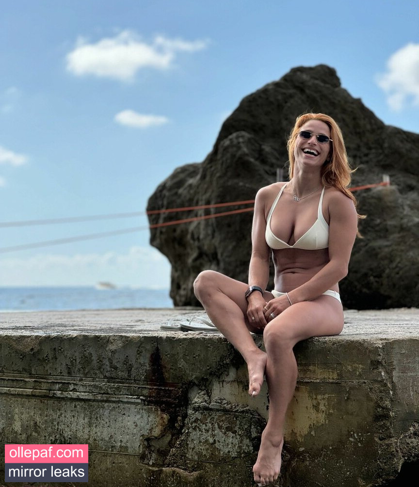 Latest Leaks Jade Barbosa Nude #58 - Fapello