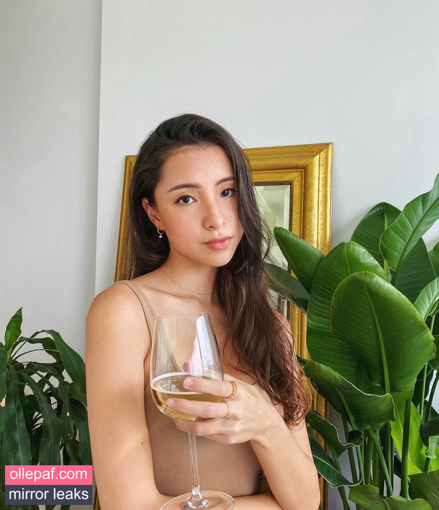 Latest Leaks Jade Bryant Nude #109 - Fapello