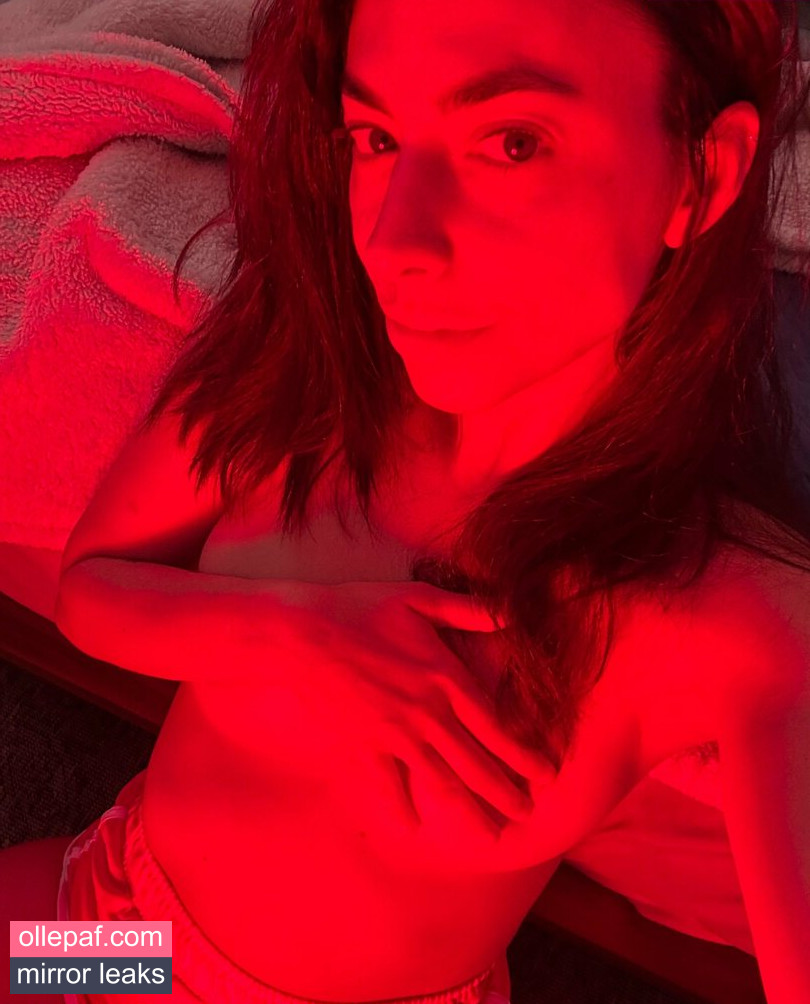Latest Leaks Jade Catta Preta Nude #12 - Fapello
