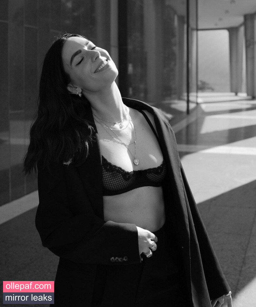 Latest Leaks Jade Catta Preta Nude #21 - Fapello