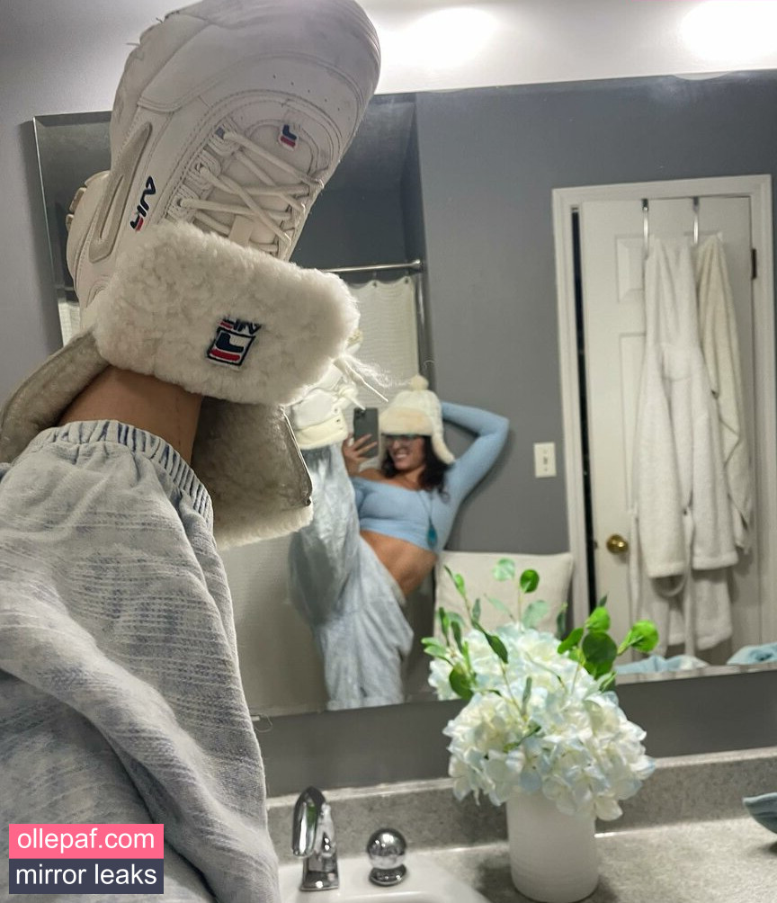 Latest Leaks Jade Chynoweth Nude #242 - Fapello