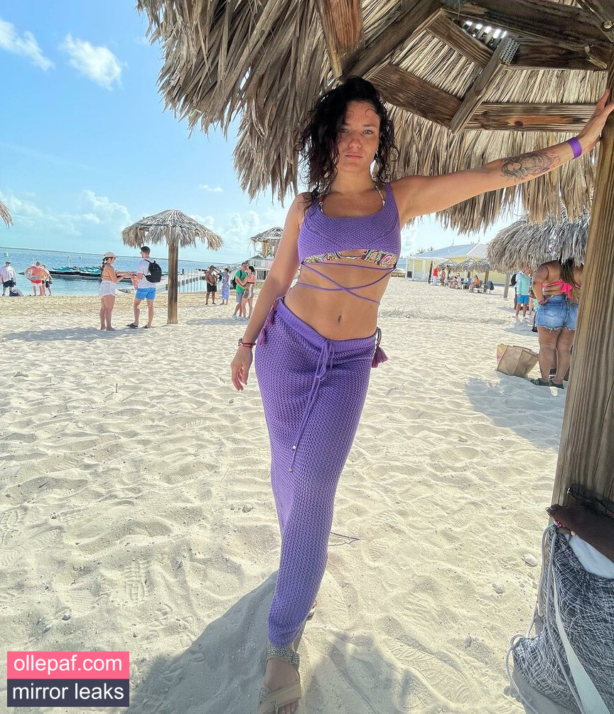 Latest Leaks Jade Chynoweth Nude #272 - Fapello