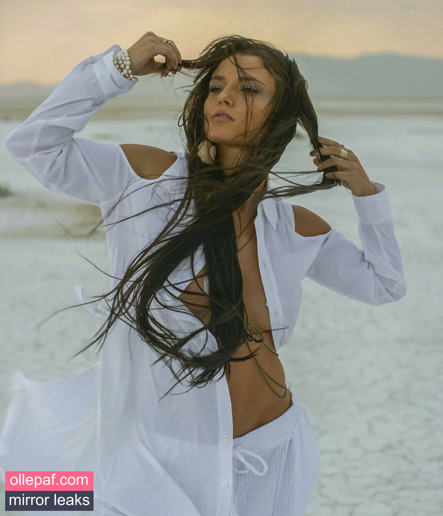 Latest Leaks Jade Chynoweth Nude #280 - Fapello