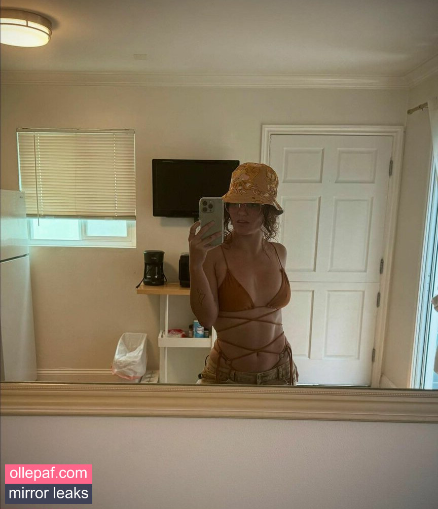 Latest Leaks Jade Chynoweth Nude #30 - Fapello