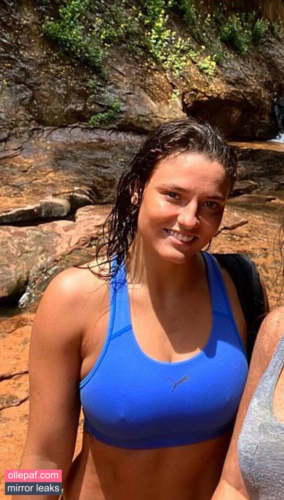 Latest Leaks Jade Chynoweth Nude #321 - Fapello