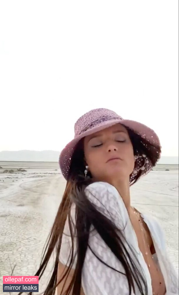 Latest Leaks Jade Chynoweth Nude #340 - Fapello