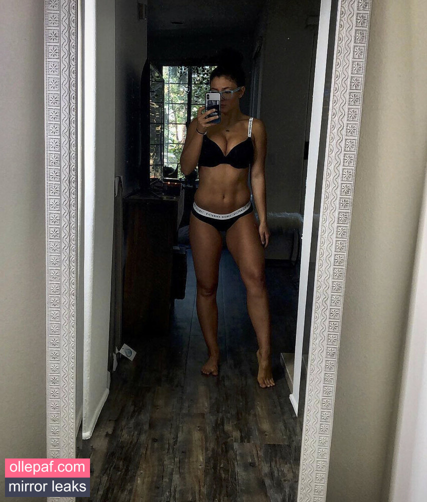 Latest Leaks Jade Chynoweth Nude #342 - Fapello