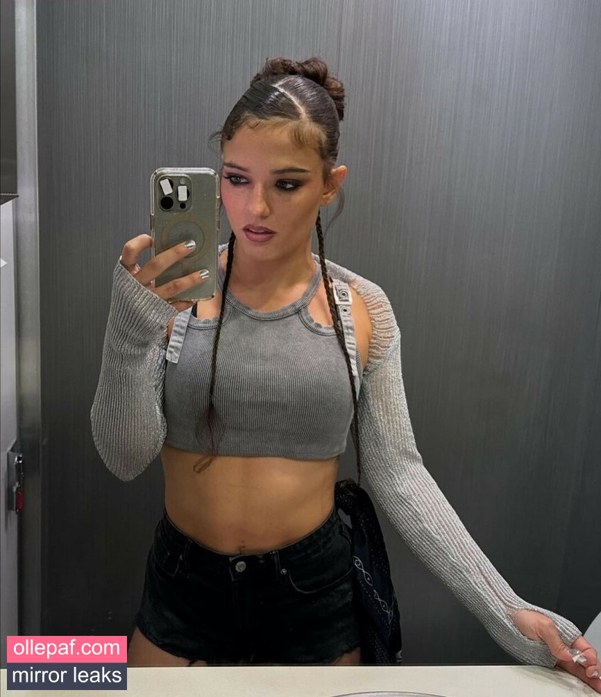 Jade Chynoweth Nude Leaks OnlyFans #42 - Fapello