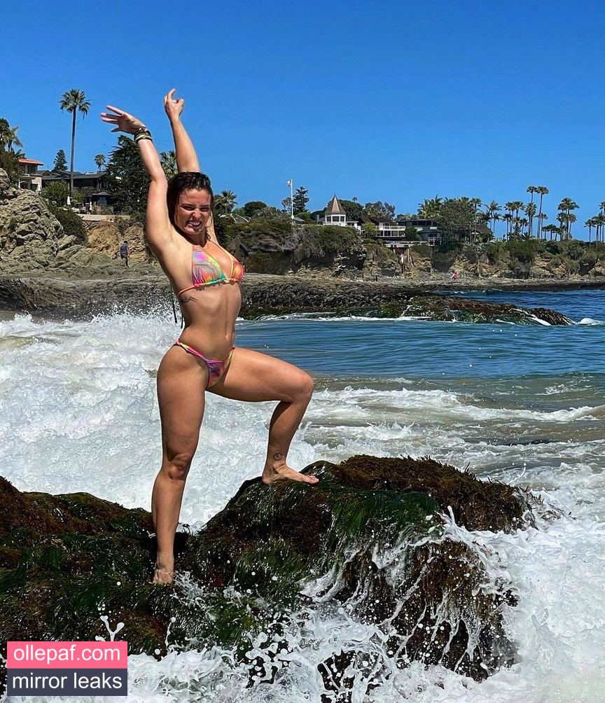 Jade Chynoweth Nude Leaks OnlyFans #428 - Fapello