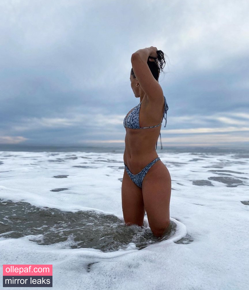 Jade Chynoweth Nude Leaks OnlyFans #472 - Fapello