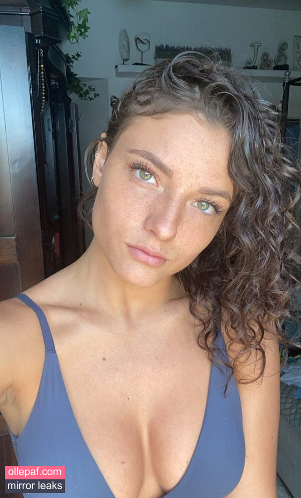 Jade Chynoweth Nude Leaks OnlyFans #497 - Fapello