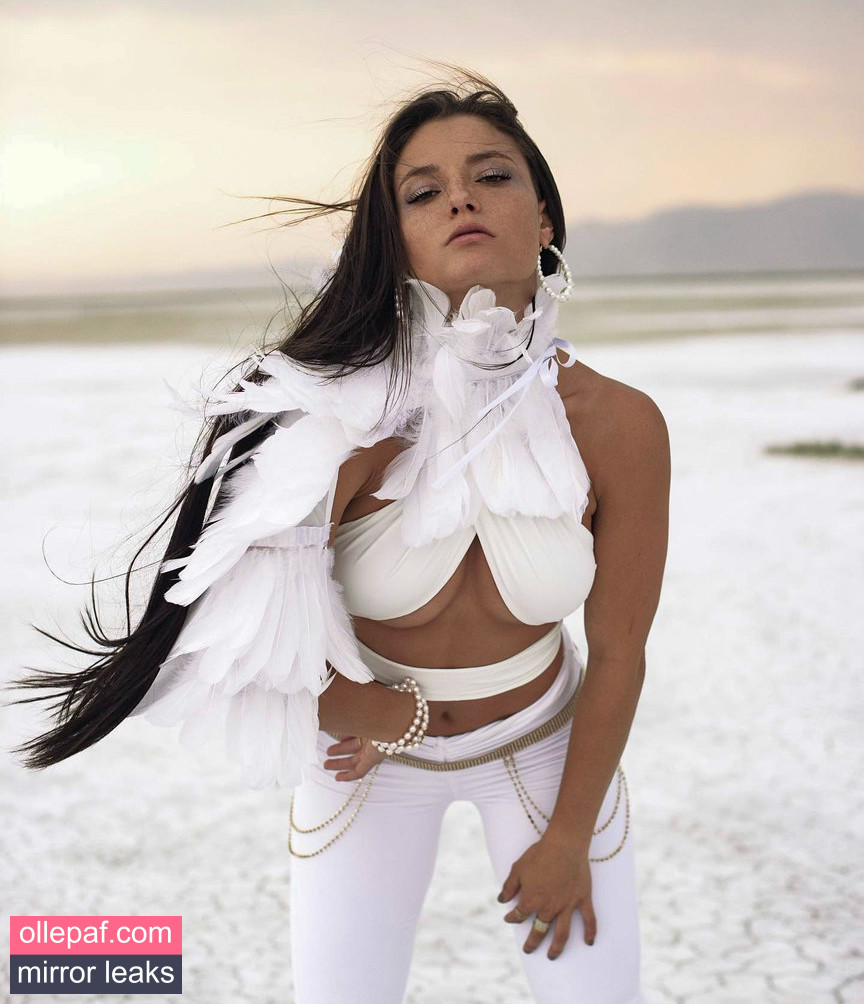 Jade Chynoweth Nude Leaks OnlyFans #543 - Fapello