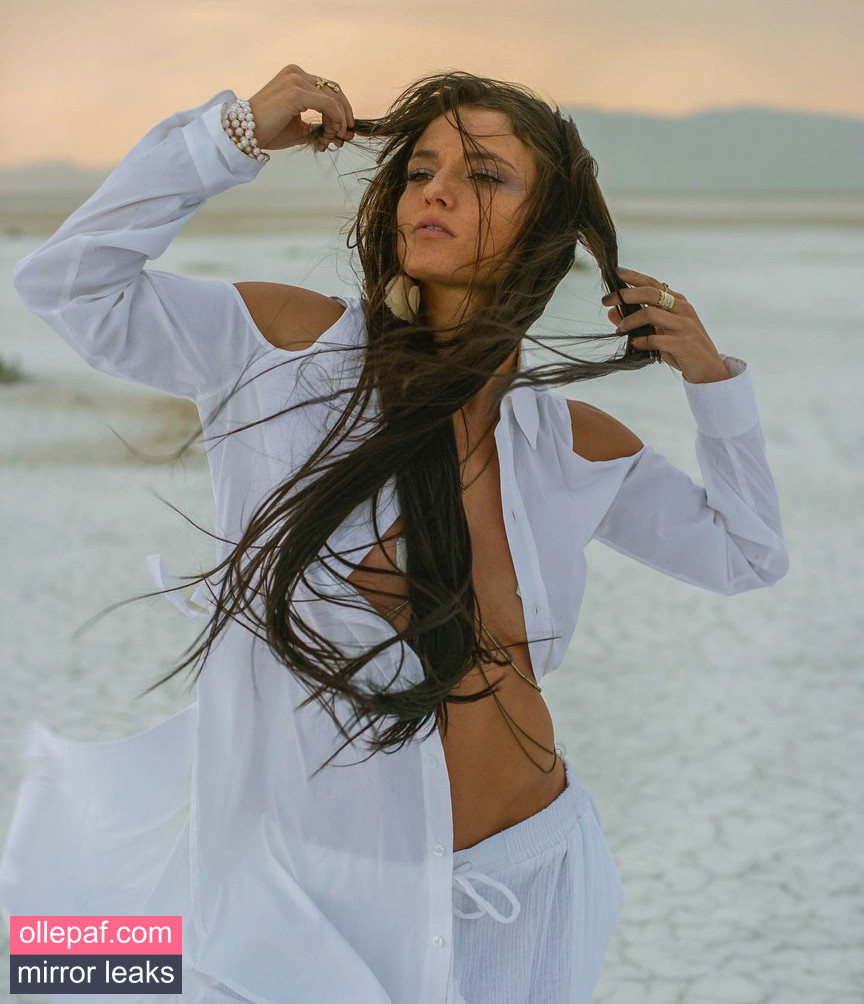 Jade Chynoweth Nude Leaks OnlyFans #549 - Fapello