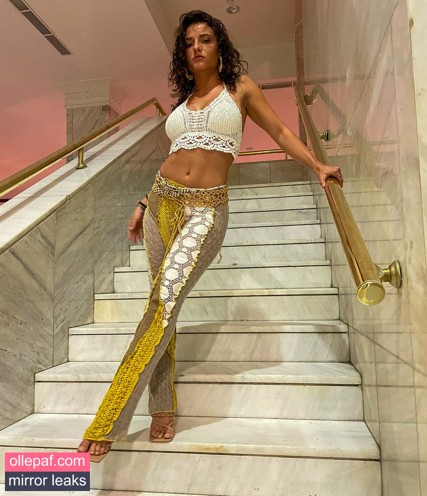 Jade Chynoweth Nude Leaks OnlyFans #569 - Fapello