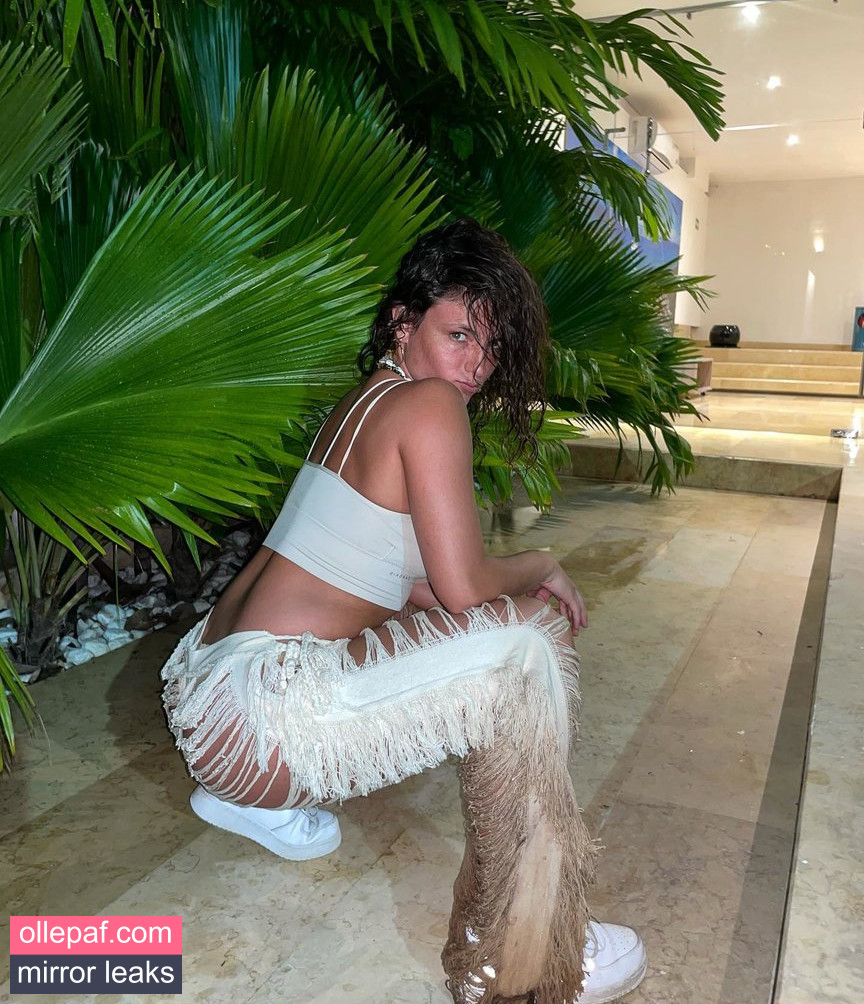 Jade Chynoweth Nude Leaks OnlyFans #639 - Fapello