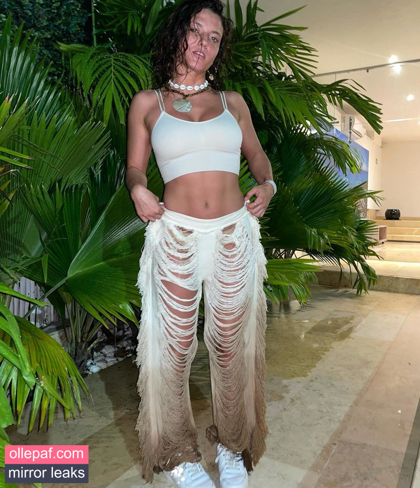 Jade Chynoweth Nude Leaks OnlyFans #641 - Fapello