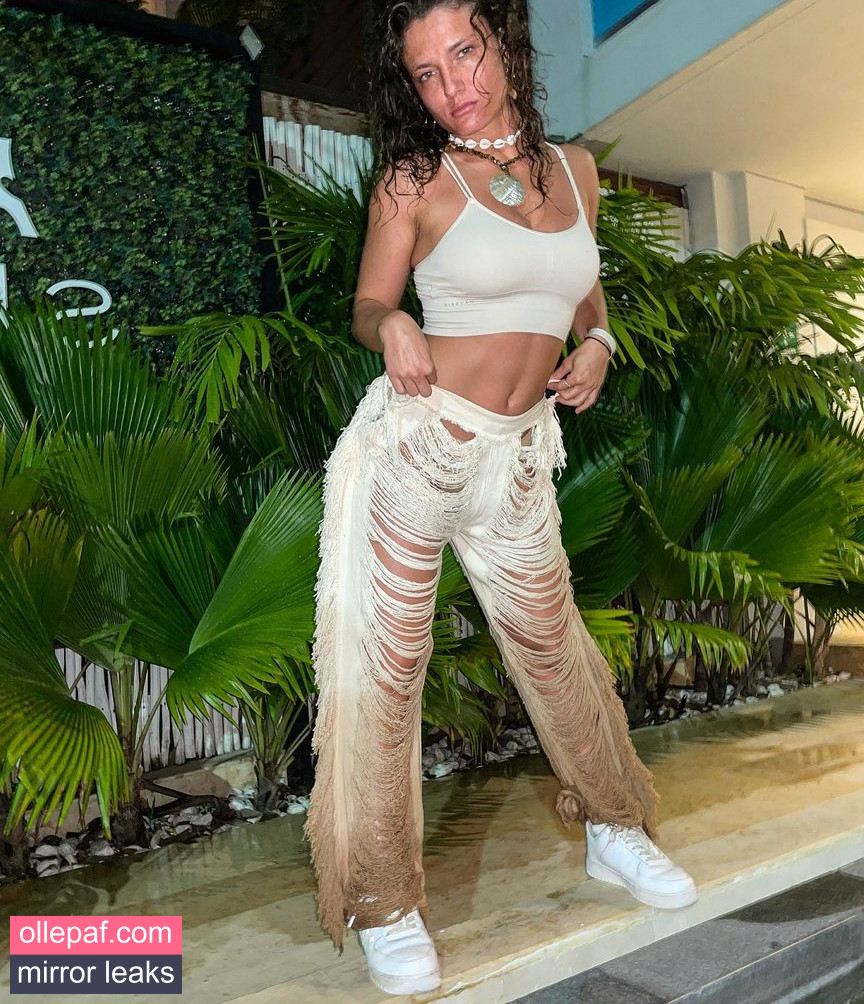 Jade Chynoweth Nude Leaks OnlyFans #643 - Fapello