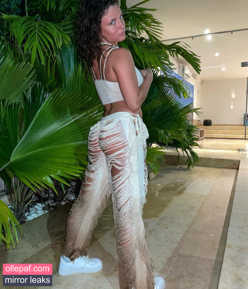 Jade Chynoweth Nude Leaks OnlyFans #644 - Fapello