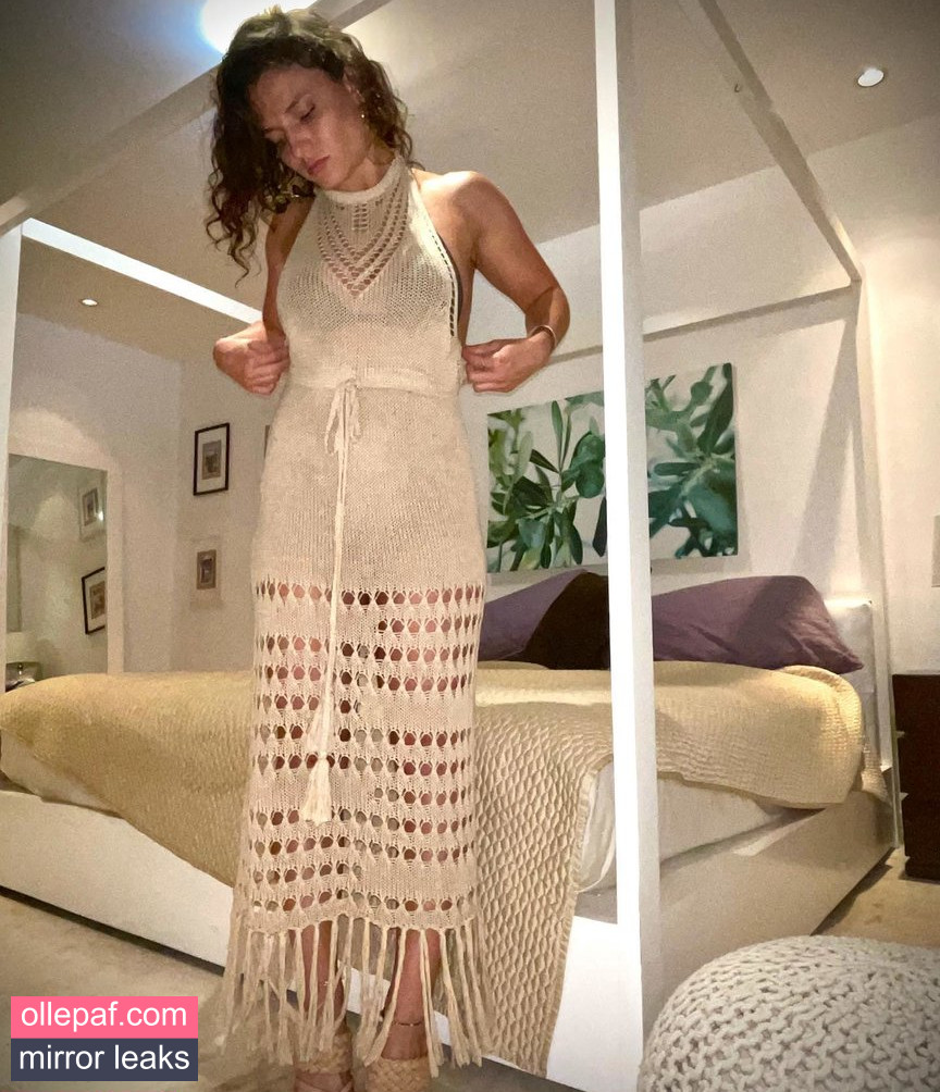 Jade Chynoweth Nude Leaks OnlyFans #654 - Fapello