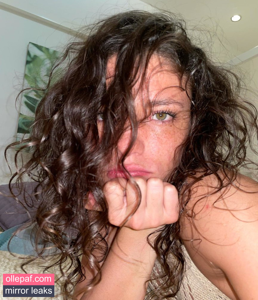 Jade Chynoweth Nude Leaks OnlyFans #655 - Fapello