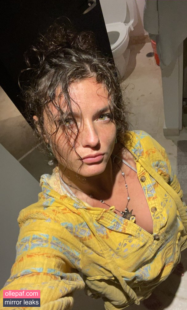 Jade Chynoweth Nude Leaks OnlyFans #663 - Fapello