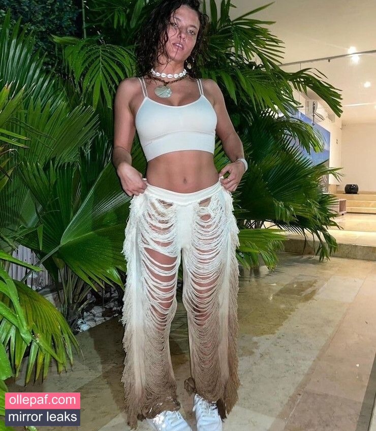 Jade Chynoweth Nude Leaks OnlyFans #96 - Fapello