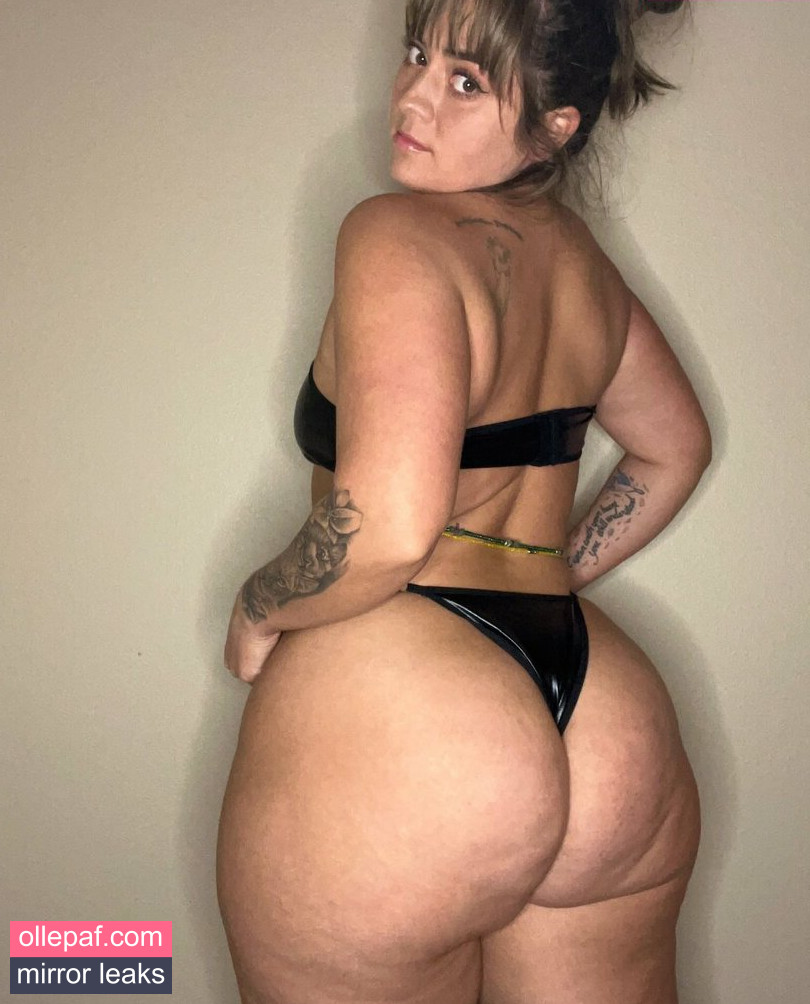 Jade_kennedypdx Nude Leaks OnlyFans #66 - Fapello