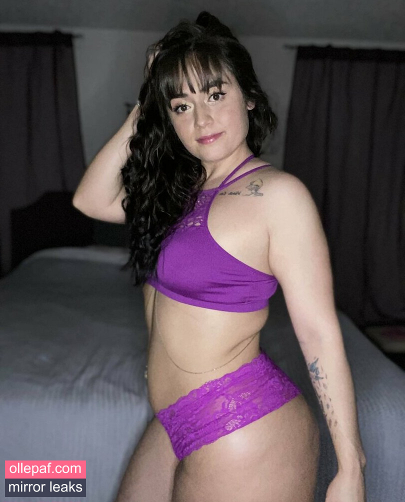 Jade_kennedypdx Nude Leaks OnlyFans #77 - Fapello