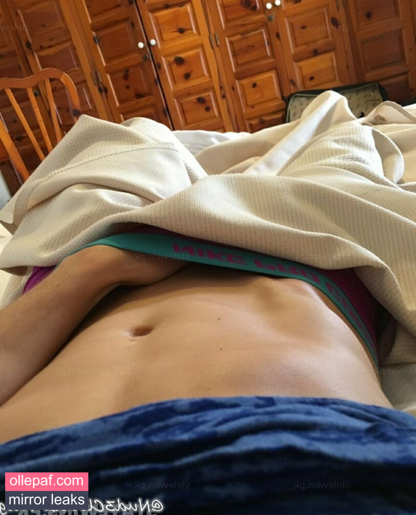 Latest Leaks Jade Nimmo Nude #26 - Fapello