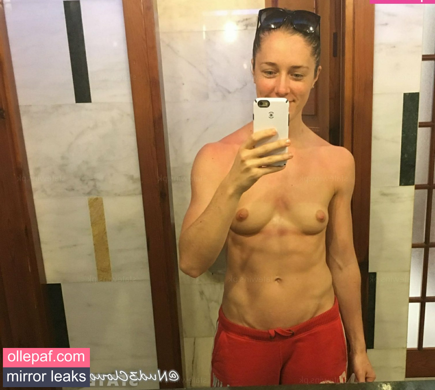 Latest Leaks Jade Nimmo Nude #40 - Fapello