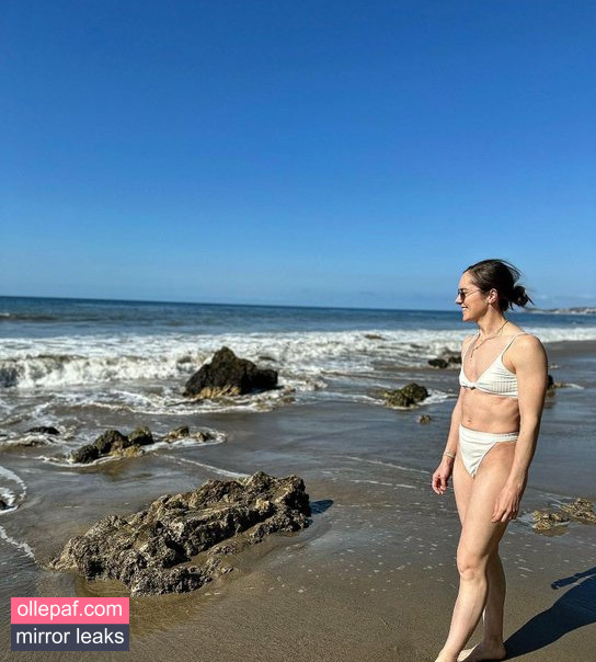 Jade Nimmo Nude Leaks OnlyFans - Fapello